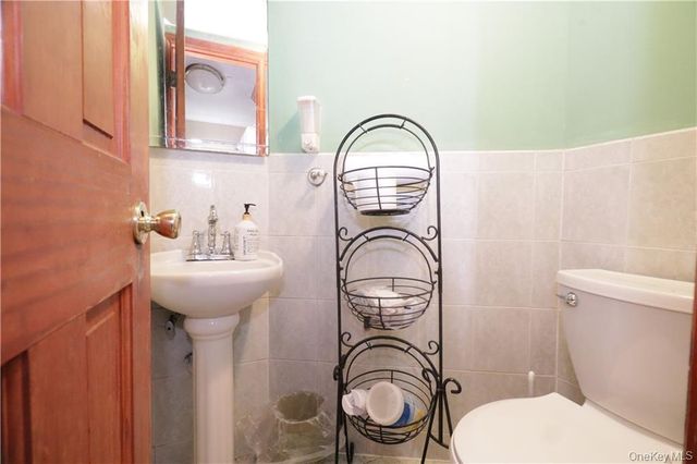 4809 Avenue M, Brooklyn, NY 11234