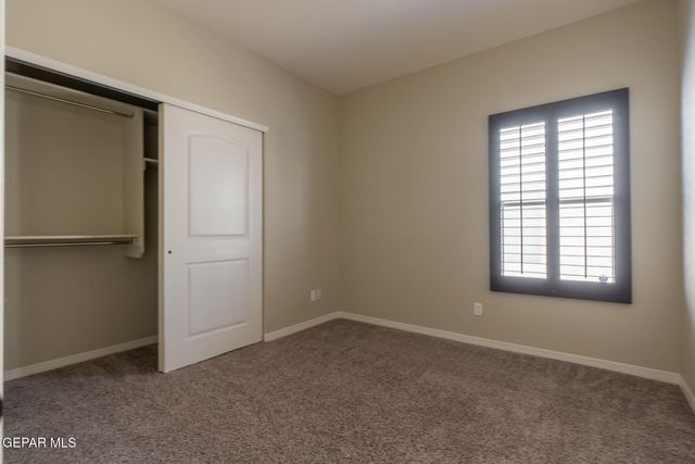 15152 IMAGINE Drive, El Paso, TX 79938
