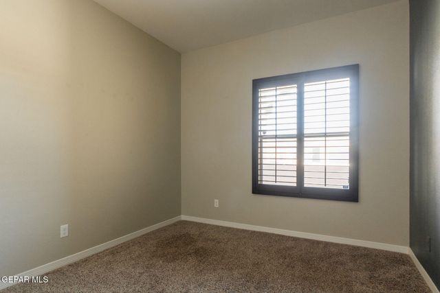 15152 IMAGINE Drive, El Paso, TX 79938