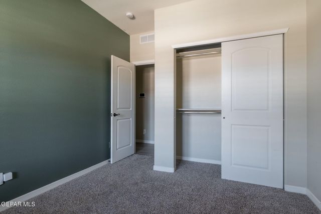 15152 IMAGINE Drive, El Paso, TX 79938
