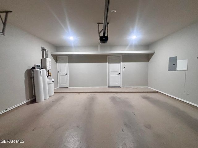 15152 IMAGINE Drive, El Paso, TX 79938