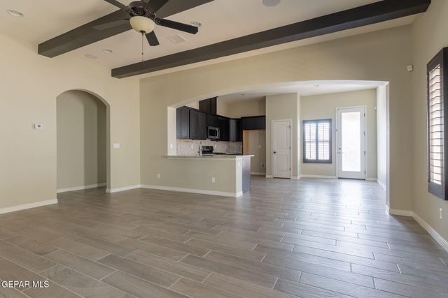15152 IMAGINE Drive, El Paso, TX 79938