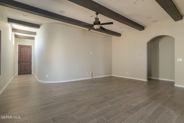 15152 IMAGINE Drive, El Paso, TX 79938