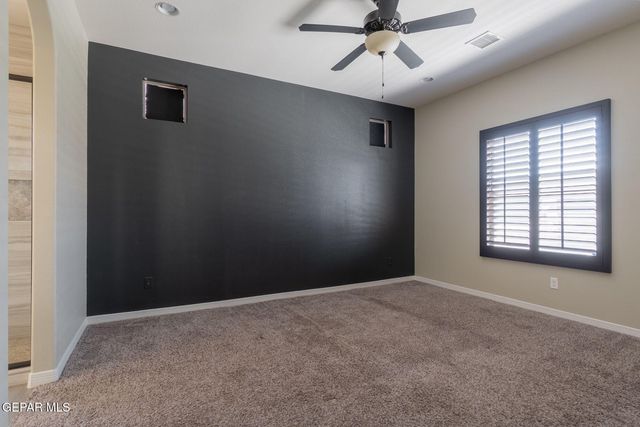15152 IMAGINE Drive, El Paso, TX 79938