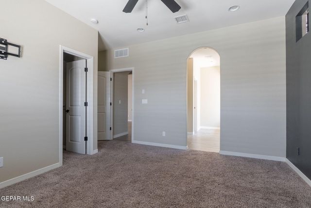 15152 IMAGINE Drive, El Paso, TX 79938