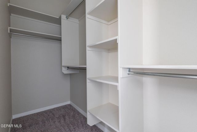 15152 IMAGINE Drive, El Paso, TX 79938