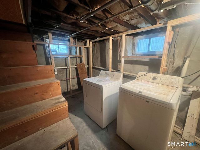 150 Wessels Avenue, Bridgeport, CT 06610
