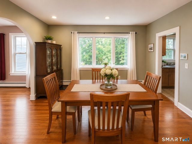 150 Wessels Avenue, Bridgeport, CT 06610