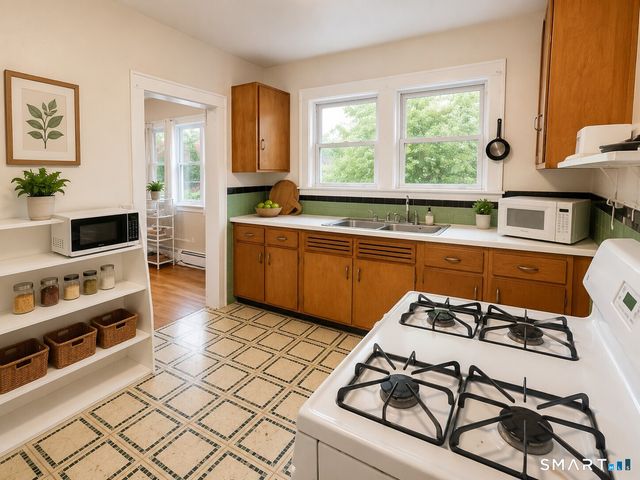 150 Wessels Avenue, Bridgeport, CT 06610