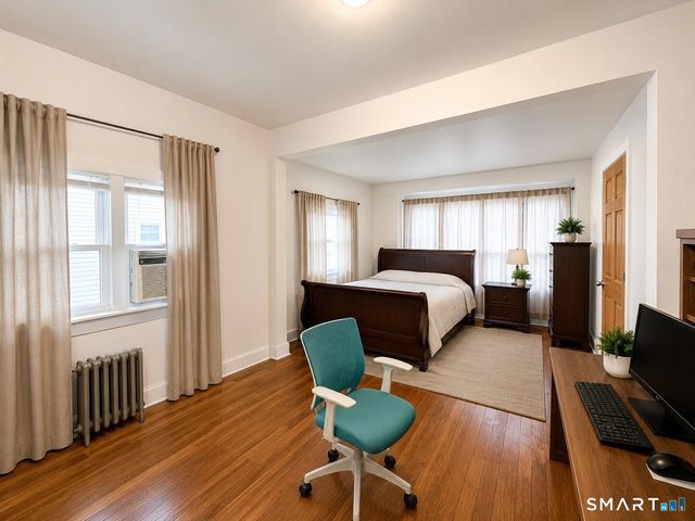 150 Wessels Avenue, Bridgeport, CT 06610