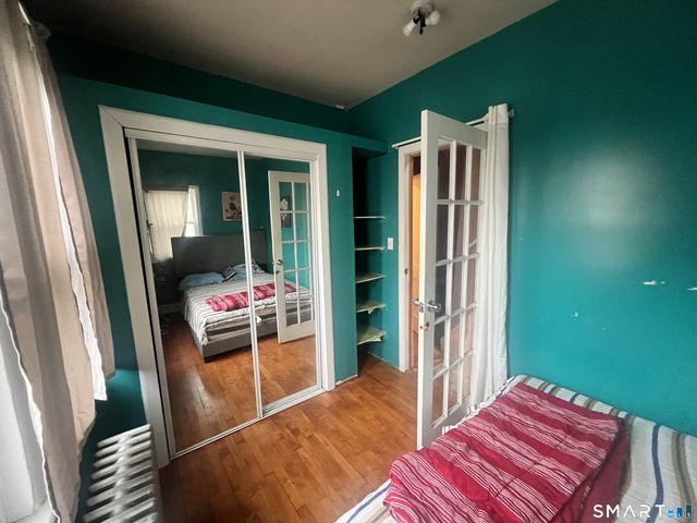 150 Wessels Avenue, Bridgeport, CT 06610