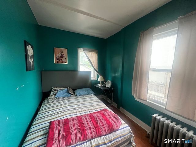 150 Wessels Avenue, Bridgeport, CT 06610