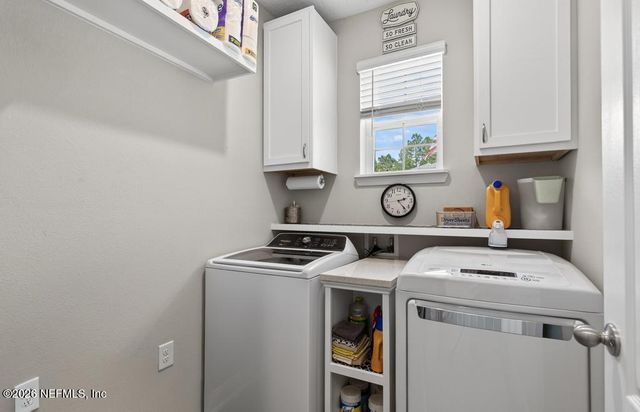 78 GREENWAY Lane, St. Augustine, FL 32092