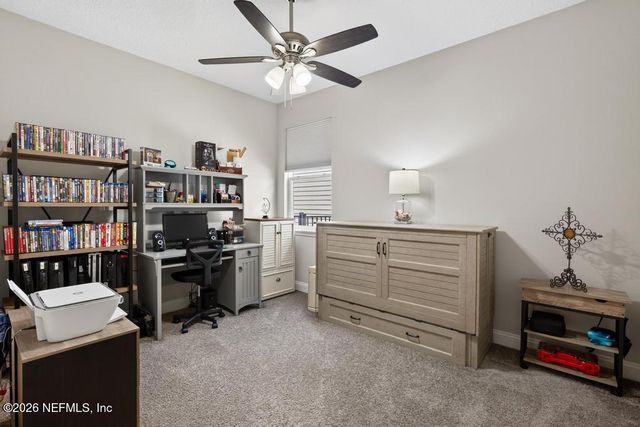 78 GREENWAY Lane, St. Augustine, FL 32092