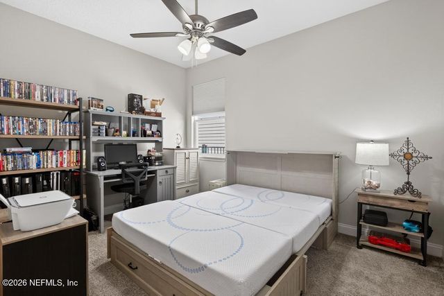 78 GREENWAY Lane, St. Augustine, FL 32092