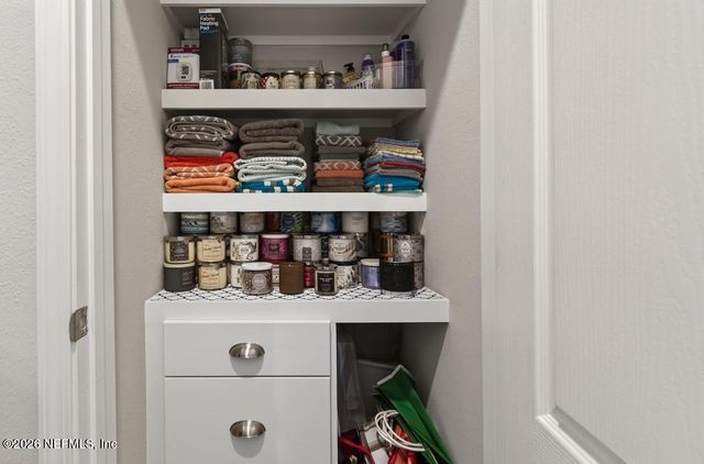 78 GREENWAY Lane, St. Augustine, FL 32092