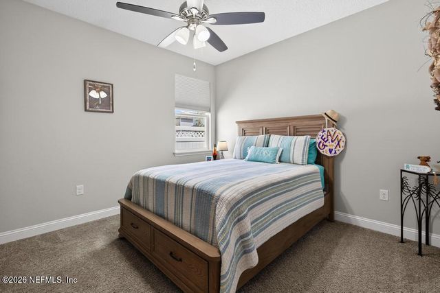 78 GREENWAY Lane, St. Augustine, FL 32092