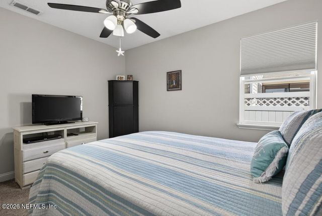 78 GREENWAY Lane, St. Augustine, FL 32092