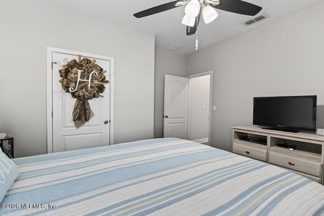 78 GREENWAY Lane, St. Augustine, FL 32092