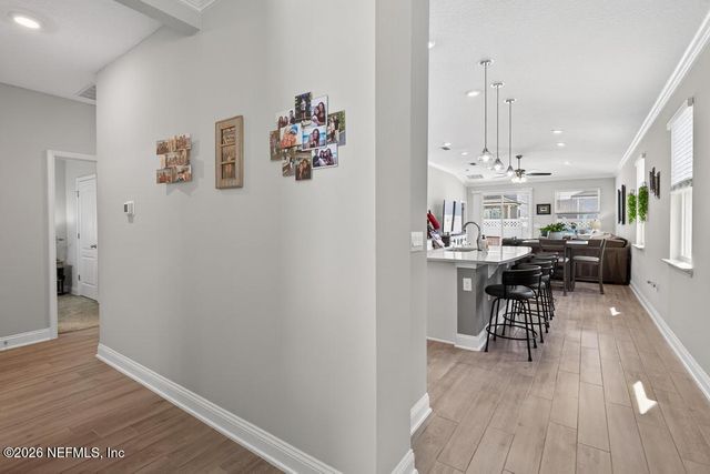 78 GREENWAY Lane, St. Augustine, FL 32092