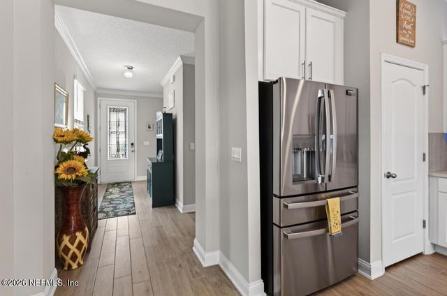 78 GREENWAY Lane, St. Augustine, FL 32092