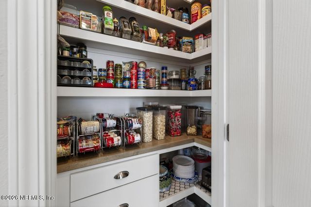 78 GREENWAY Lane, St. Augustine, FL 32092