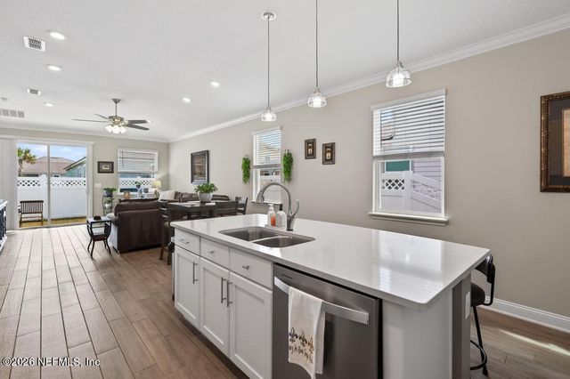 78 GREENWAY Lane, St. Augustine, FL 32092