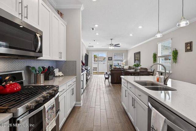 78 GREENWAY Lane, St. Augustine, FL 32092