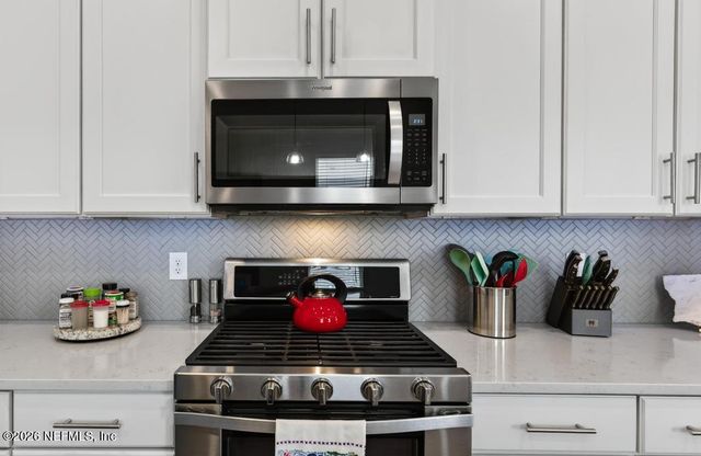 78 GREENWAY Lane, St. Augustine, FL 32092