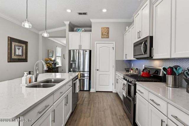 78 GREENWAY Lane, St. Augustine, FL 32092