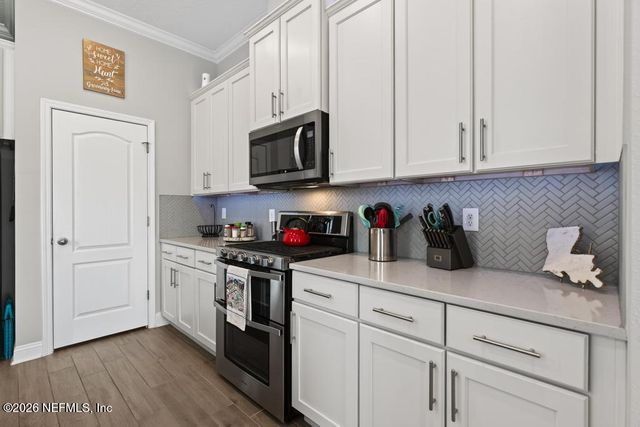 78 GREENWAY Lane, St. Augustine, FL 32092