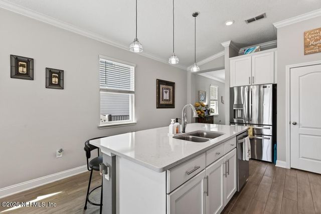 78 GREENWAY Lane, St. Augustine, FL 32092