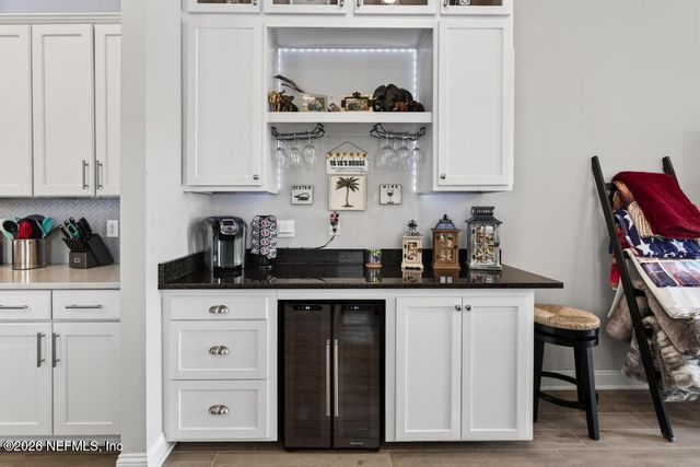 78 GREENWAY Lane, St. Augustine, FL 32092