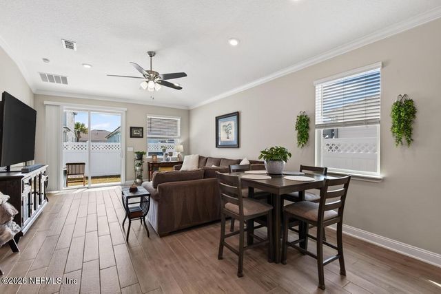 78 GREENWAY Lane, St. Augustine, FL 32092