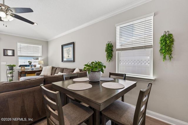 78 GREENWAY Lane, St. Augustine, FL 32092