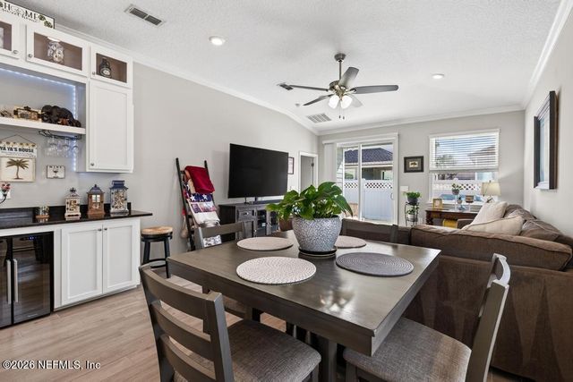 78 GREENWAY Lane, St. Augustine, FL 32092