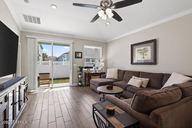 78 GREENWAY Lane, St. Augustine, FL 32092