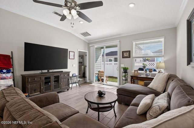 78 GREENWAY Lane, St. Augustine, FL 32092