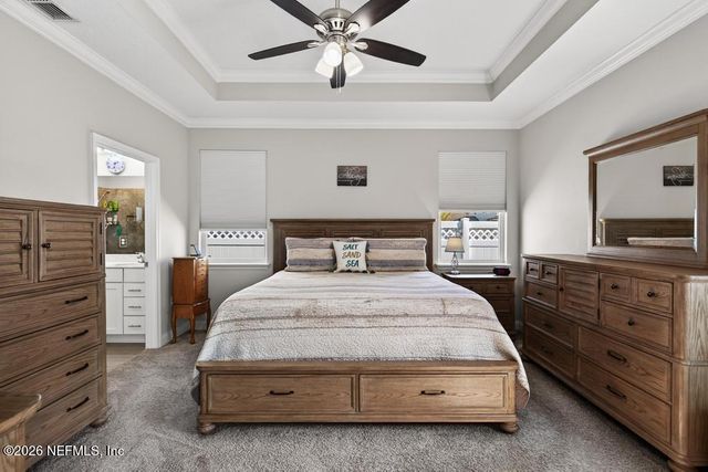 78 GREENWAY Lane, St. Augustine, FL 32092