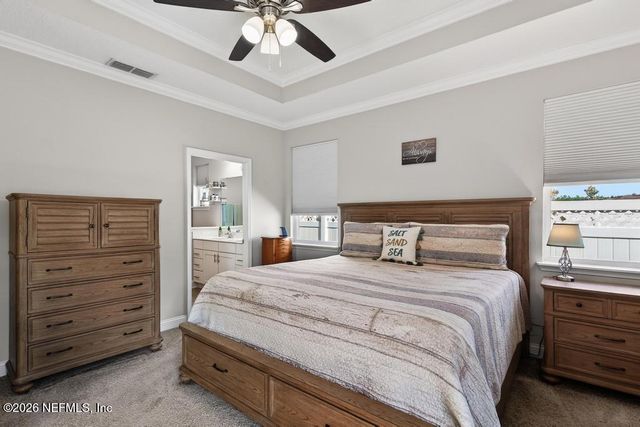 78 GREENWAY Lane, St. Augustine, FL 32092