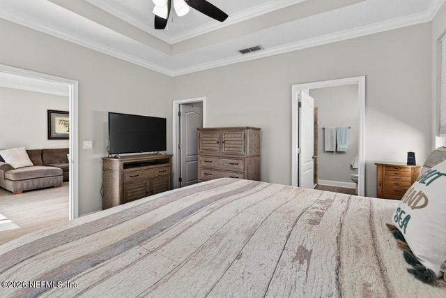 78 GREENWAY Lane, St. Augustine, FL 32092