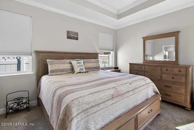 78 GREENWAY Lane, St. Augustine, FL 32092