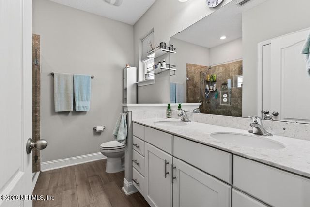 78 GREENWAY Lane, St. Augustine, FL 32092