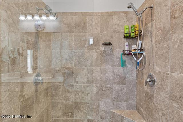 78 GREENWAY Lane, St. Augustine, FL 32092