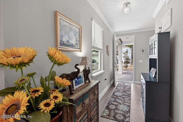 78 GREENWAY Lane, St. Augustine, FL 32092