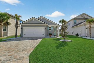 78 GREENWAY Lane, St. Augustine, FL 32092