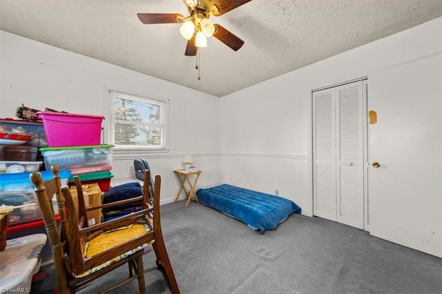 1048 Lindale Drive, Asheboro, NC 27205