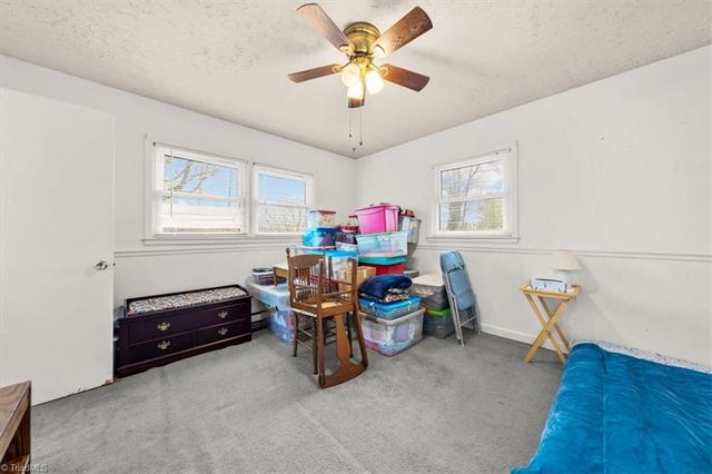 1048 Lindale Drive, Asheboro, NC 27205