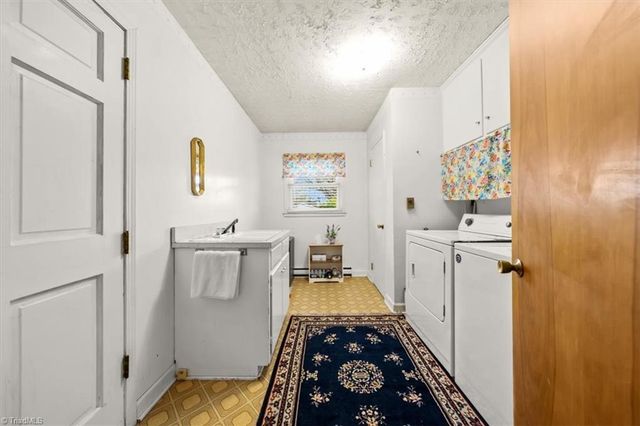 1048 Lindale Drive, Asheboro, NC 27205