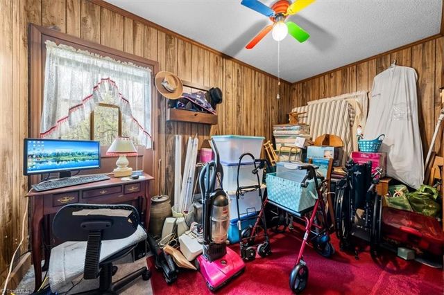 1048 Lindale Drive, Asheboro, NC 27205
